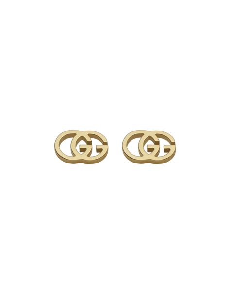 boucles d'oreilles gucci|Gucci .